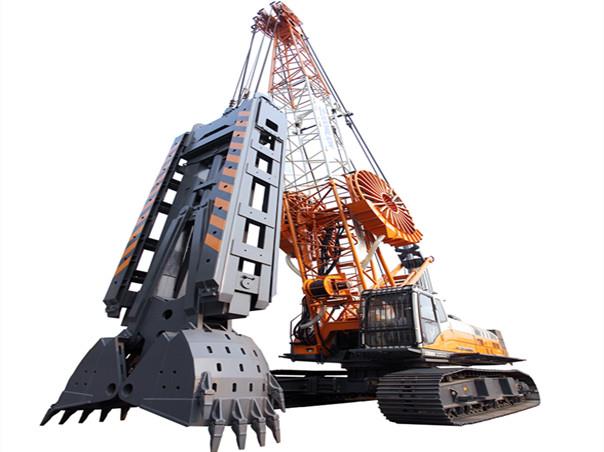 FYTbet富易堂·(中国区)官方网站