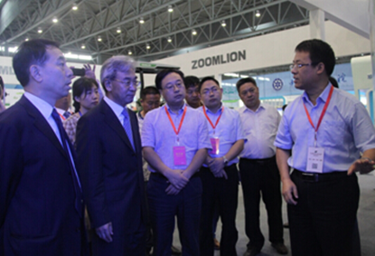 FYTbet富易堂·(中国区)官方网站