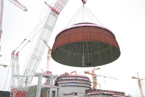 FYTbet富易堂·(中国区)官方网站