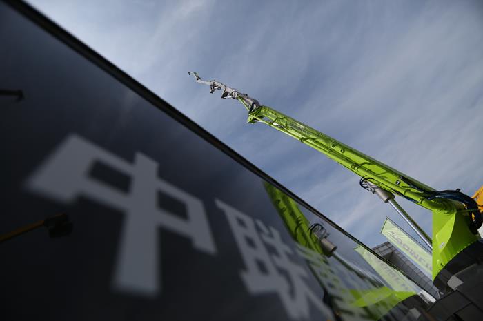 FYTbet富易堂·(中国区)官方网站