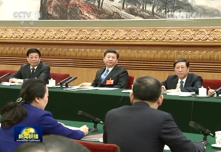 FYTbet富易堂·(中国区)官方网站