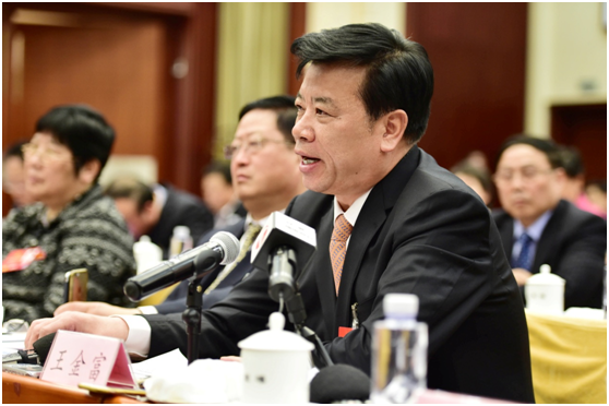 FYTbet富易堂·(中国区)官方网站