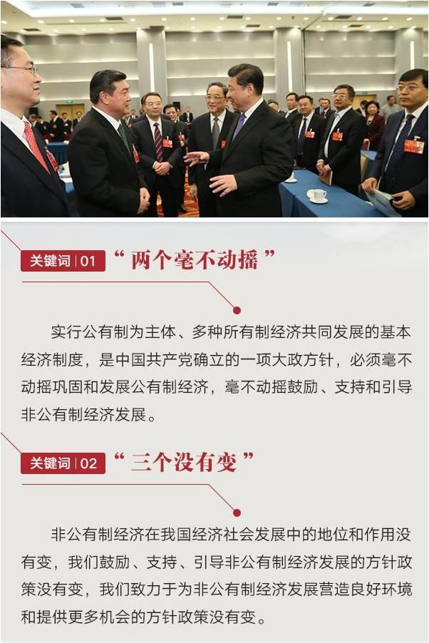 FYTbet富易堂·(中国区)官方网站