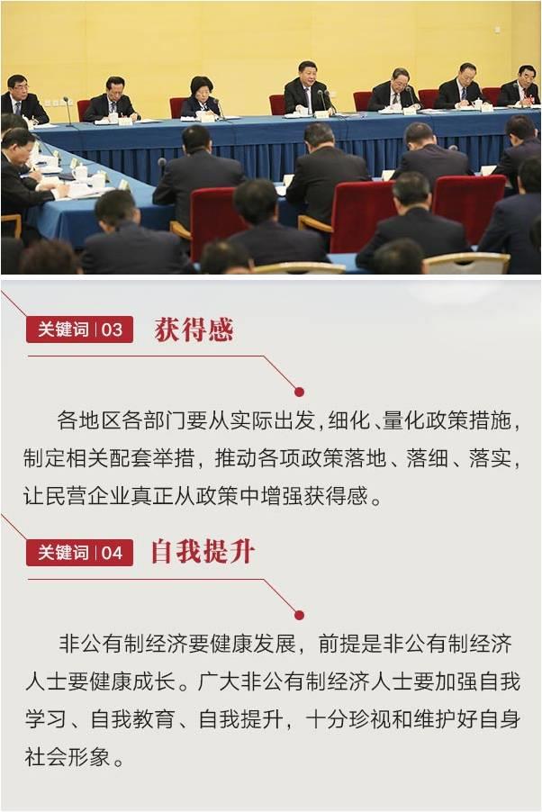 FYTbet富易堂·(中国区)官方网站