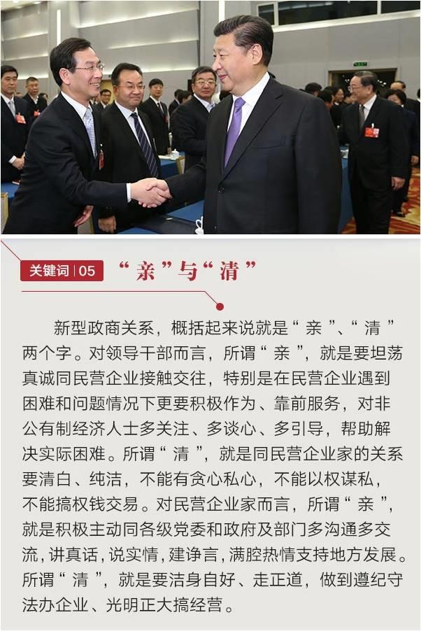 FYTbet富易堂·(中国区)官方网站