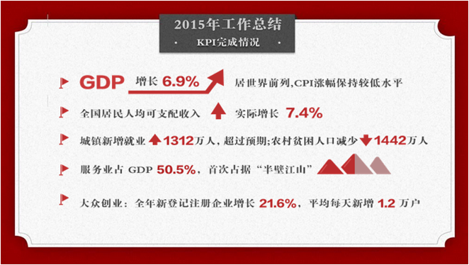 FYTbet富易堂·(中国区)官方网站