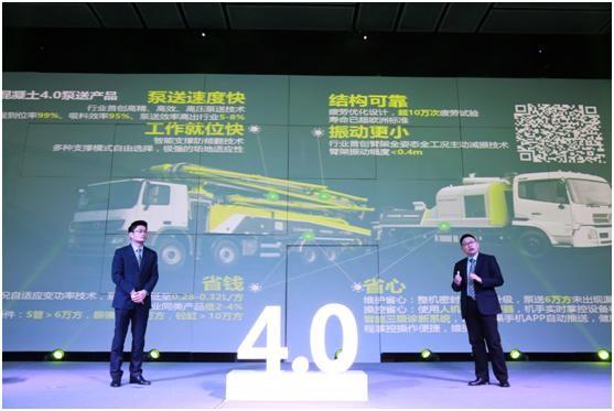 FYTbet富易堂·(中国区)官方网站