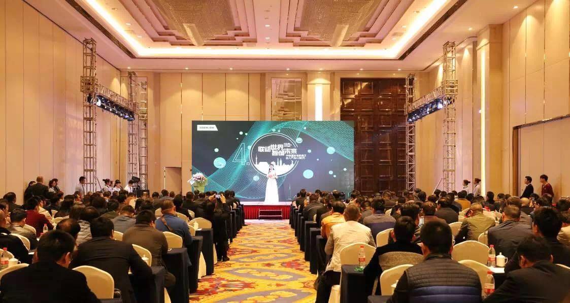 FYTbet富易堂·(中国区)官方网站