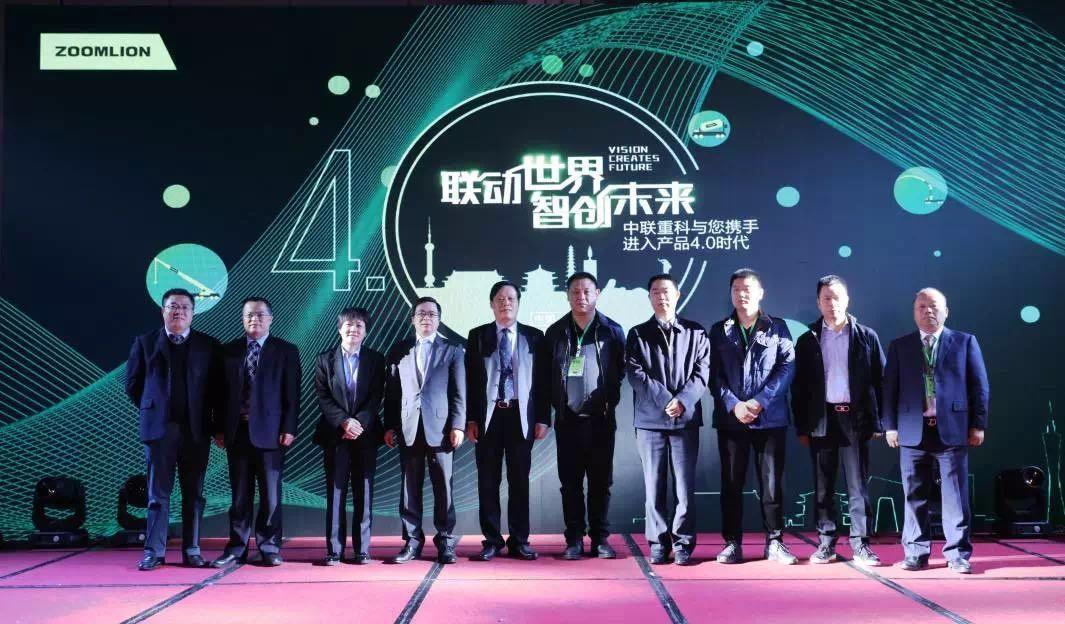 FYTbet富易堂·(中国区)官方网站