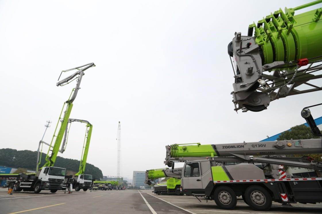 FYTbet富易堂·(中国区)官方网站