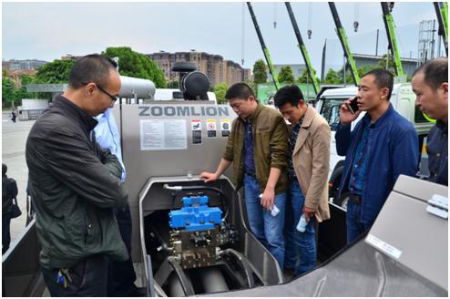 FYTbet富易堂·(中国区)官方网站