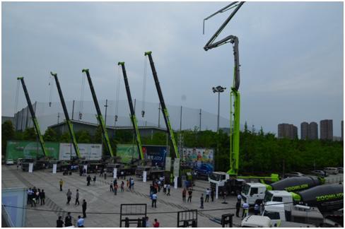 FYTbet富易堂·(中国区)官方网站