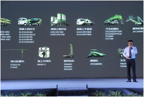 FYTbet富易堂·(中国区)官方网站