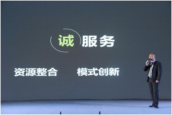 FYTbet富易堂·(中国区)官方网站