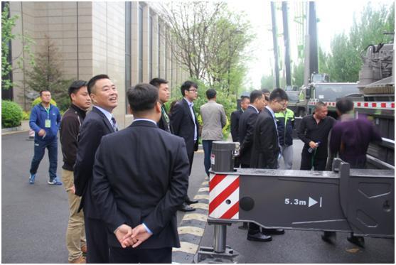 FYTbet富易堂·(中国区)官方网站