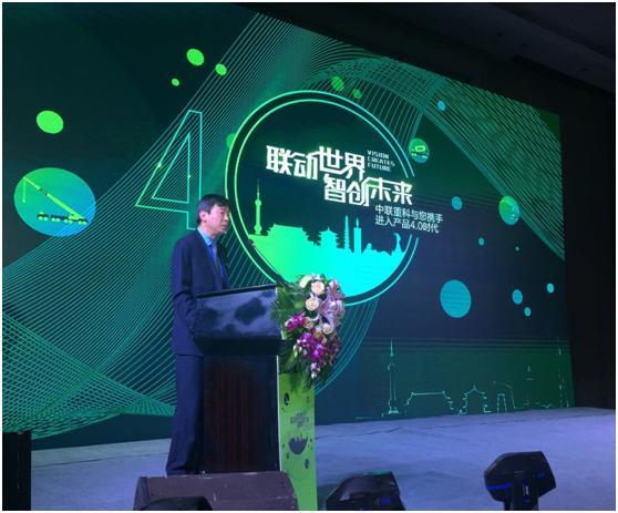 FYTbet富易堂·(中国区)官方网站