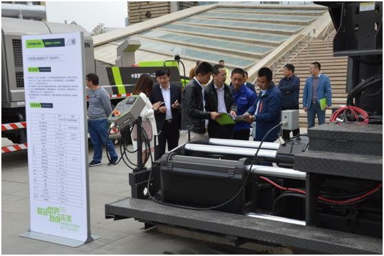 FYTbet富易堂·(中国区)官方网站