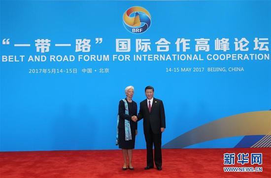 FYTbet富易堂·(中国区)官方网站