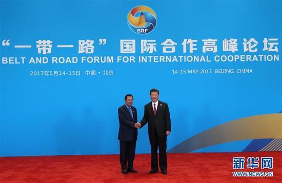 FYTbet富易堂·(中国区)官方网站