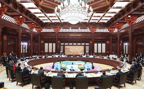 FYTbet富易堂·(中国区)官方网站