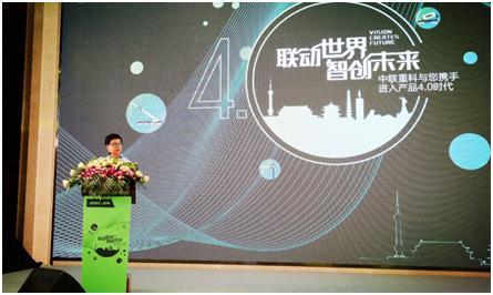 FYTbet富易堂·(中国区)官方网站