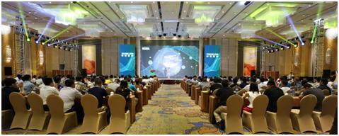 FYTbet富易堂·(中国区)官方网站