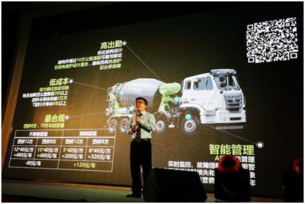 FYTbet富易堂·(中国区)官方网站