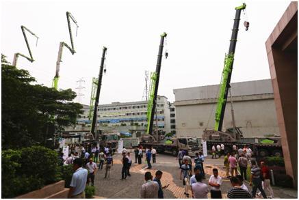 FYTbet富易堂·(中国区)官方网站