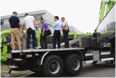 FYTbet富易堂·(中国区)官方网站