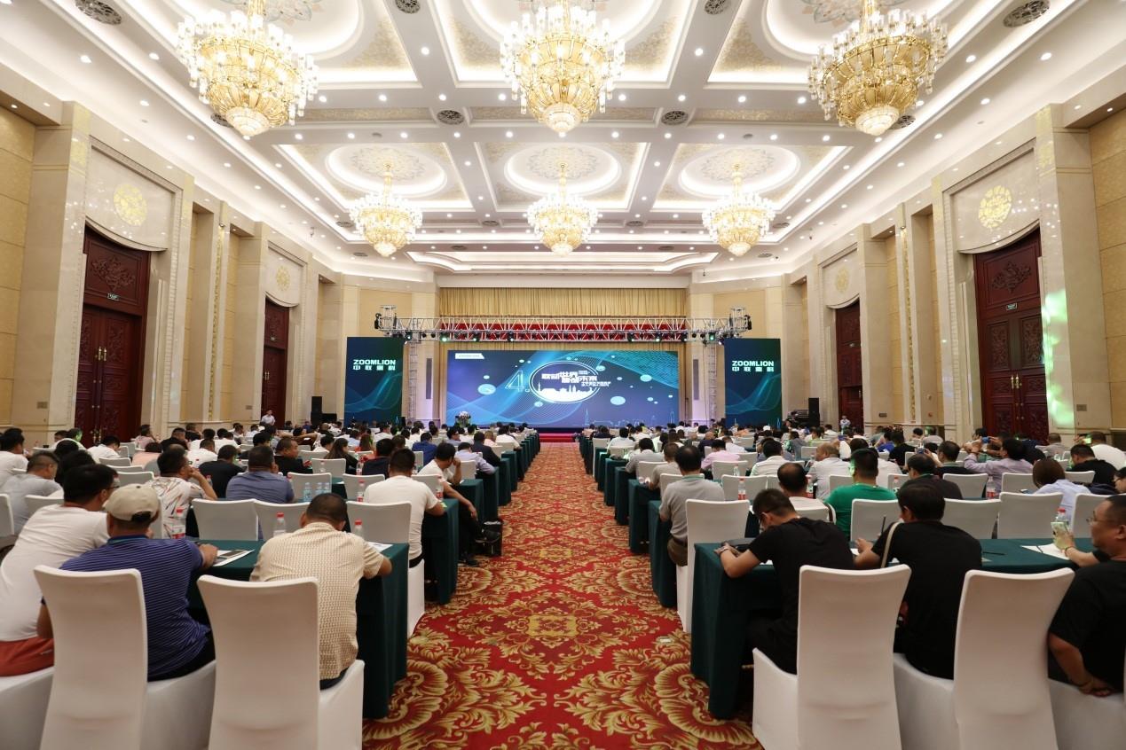 FYTbet富易堂·(中国区)官方网站