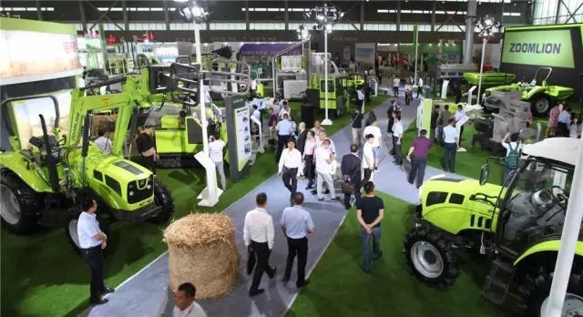 FYTbet富易堂·(中国区)官方网站