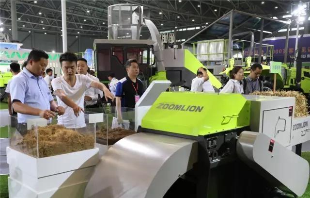 FYTbet富易堂·(中国区)官方网站