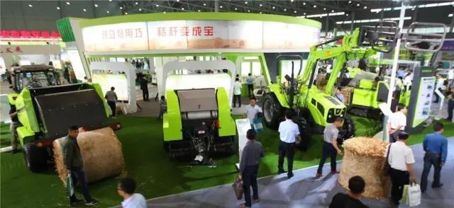 FYTbet富易堂·(中国区)官方网站