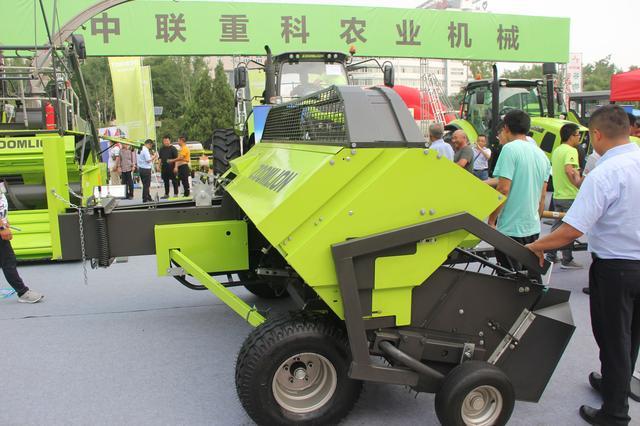 FYTbet富易堂·(中国区)官方网站