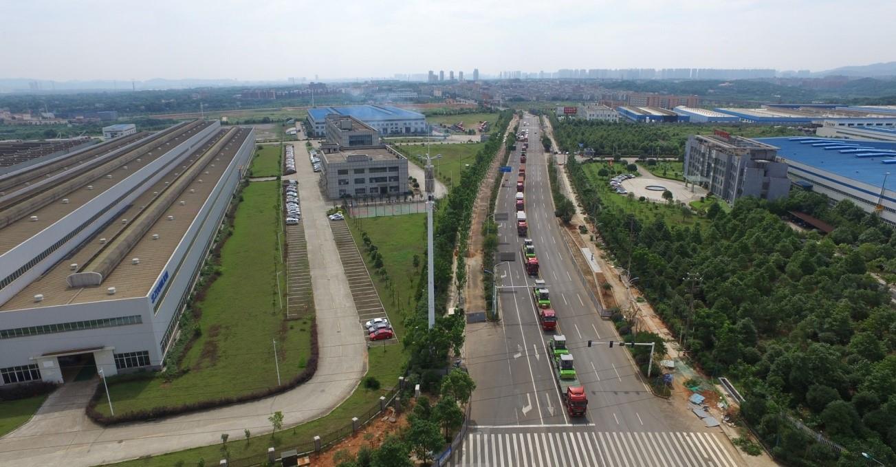 FYTbet富易堂·(中国区)官方网站