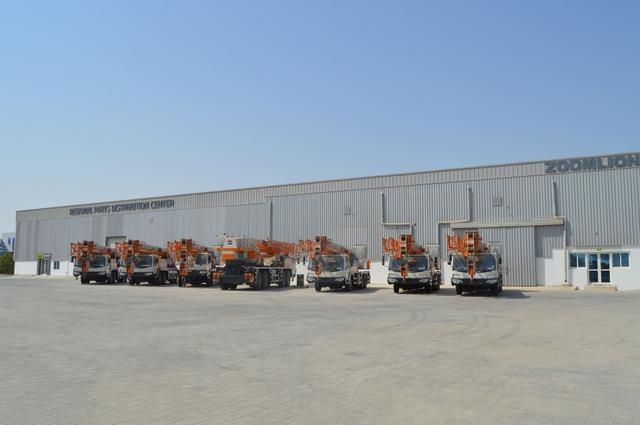 FYTbet富易堂·(中国区)官方网站