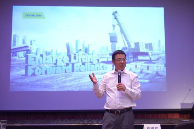 FYTbet富易堂·(中国区)官方网站