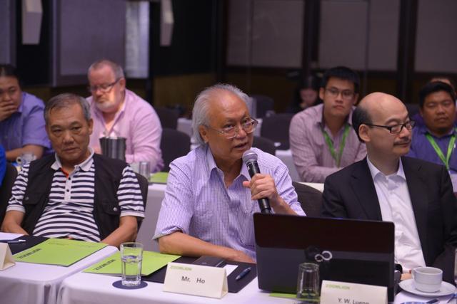 FYTbet富易堂·(中国区)官方网站