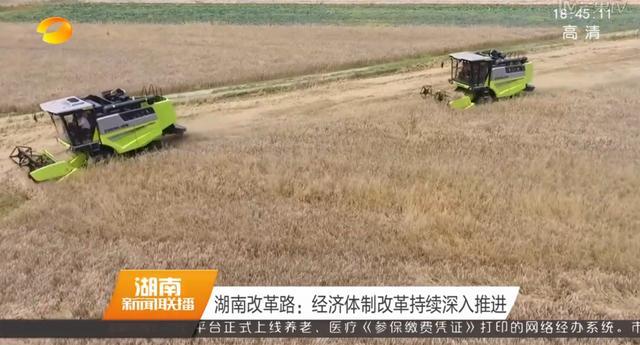 FYTbet富易堂·(中国区)官方网站