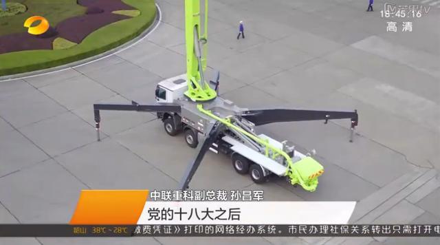 FYTbet富易堂·(中国区)官方网站