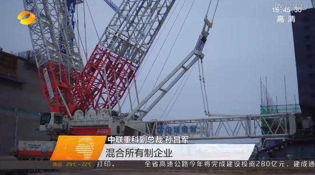 FYTbet富易堂·(中国区)官方网站