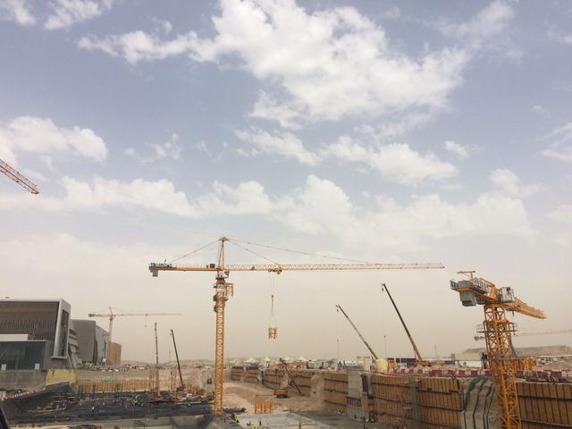 FYTbet富易堂·(中国区)官方网站