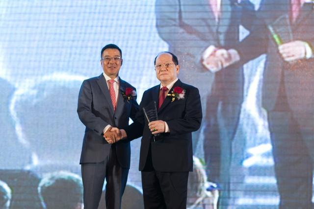 FYTbet富易堂·(中国区)官方网站