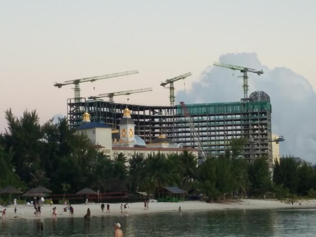 FYTbet富易堂·(中国区)官方网站