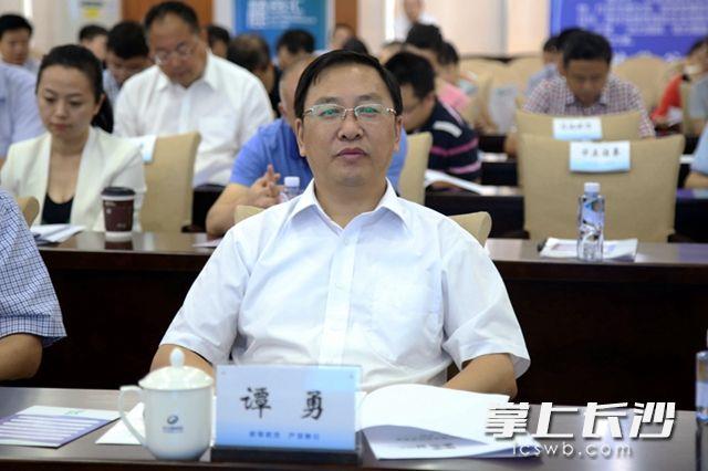 FYTbet富易堂·(中国区)官方网站