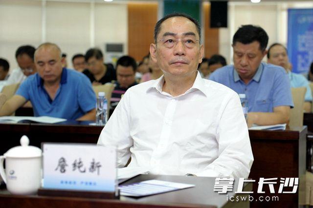 FYTbet富易堂·(中国区)官方网站