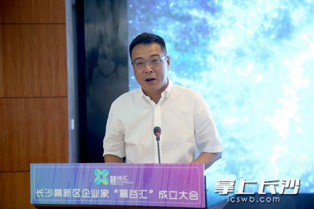 FYTbet富易堂·(中国区)官方网站