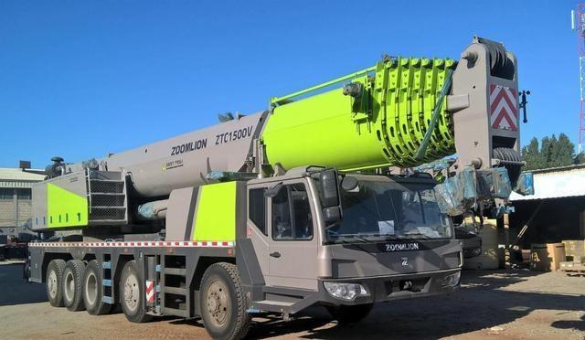 FYTbet富易堂·(中国区)官方网站