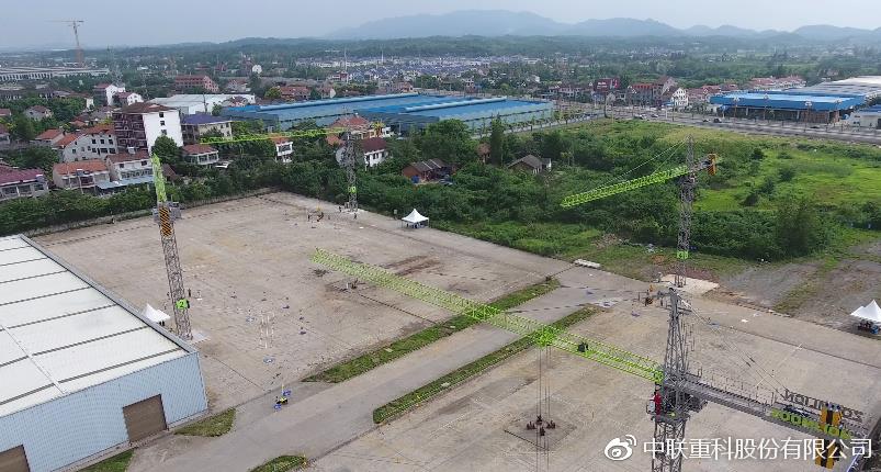 FYTbet富易堂·(中国区)官方网站