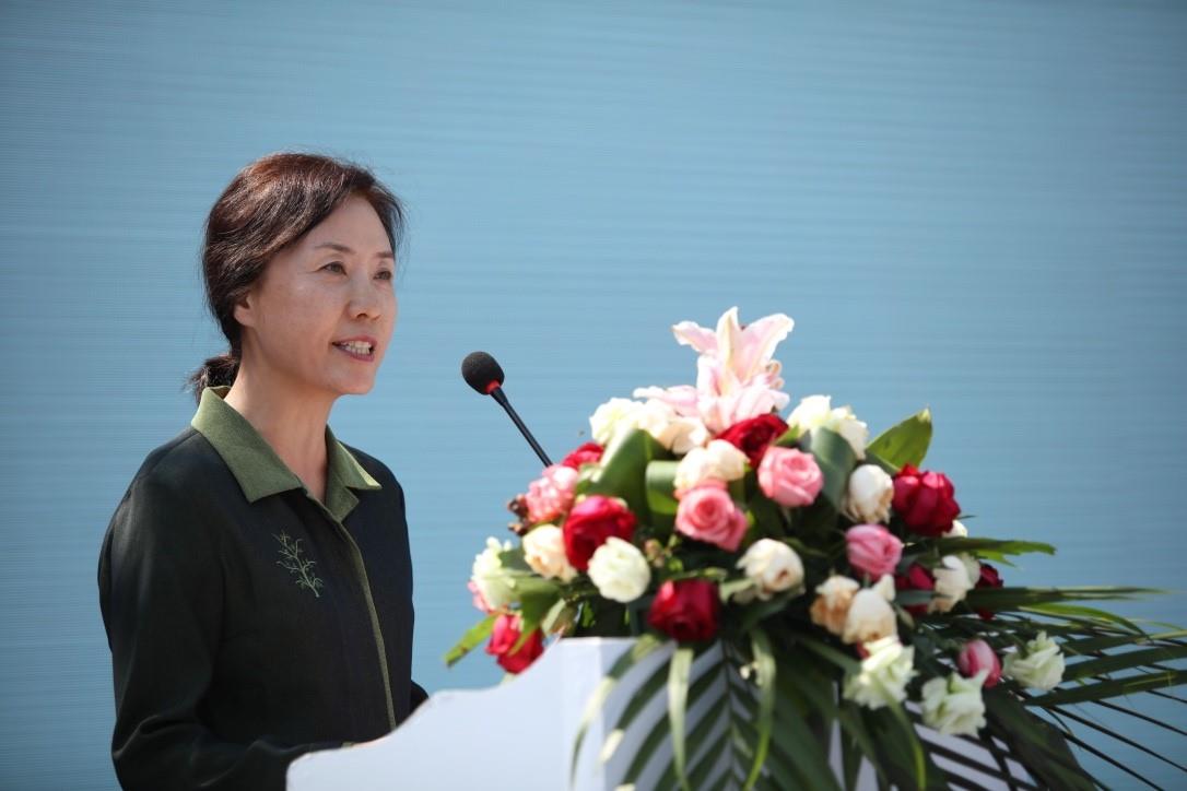 FYTbet富易堂·(中国区)官方网站